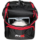 ProX XB-160 Padded Accessory Bag