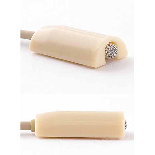 Remote Audio URSA MiniMount for DPA 4060 Microphone (Beige)