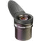 Alpine Astronomical Baader 10mm Classic Ortho Eyepiece (1.25")