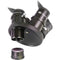 Alpine Astronomical Baader Q-Turret 4-Eyepiece Holder (1.25")