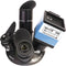 Alpine Astronomical Baader Q-Turret 4-Eyepiece Holder (1.25")