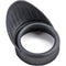 ALPINE ASTRONOMICAL Winged Rubber Eyecup for 33.5-34mm