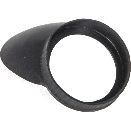 ALPINE ASTRONOMICAL Winged Rubber Eyecup for 33.5-34mm