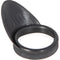 ALPINE ASTRONOMICAL Winged Rubber Eyecup for 33.5-34mm