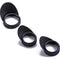 ALPINE ASTRONOMICAL Winged Rubber Eyecup for 33.5-34mm