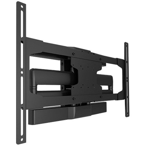 Chief Articulating Outdoor Monitor Wall Mount