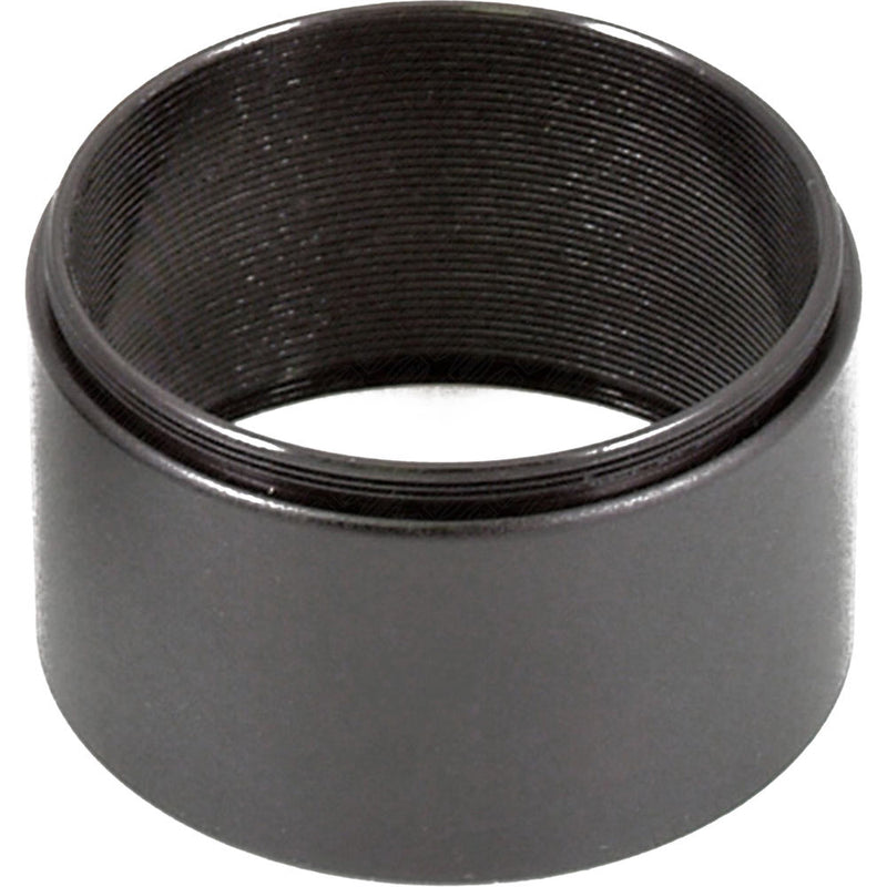 ALPINE ASTRONOMICAL Hyperion Fine Tuning Ring (28mm)