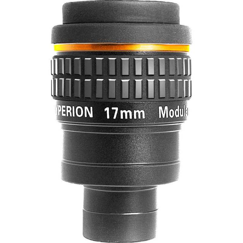 ALPINE ASTRONOMICAL Hyperion 68 17mm Eyepiece (1.25")