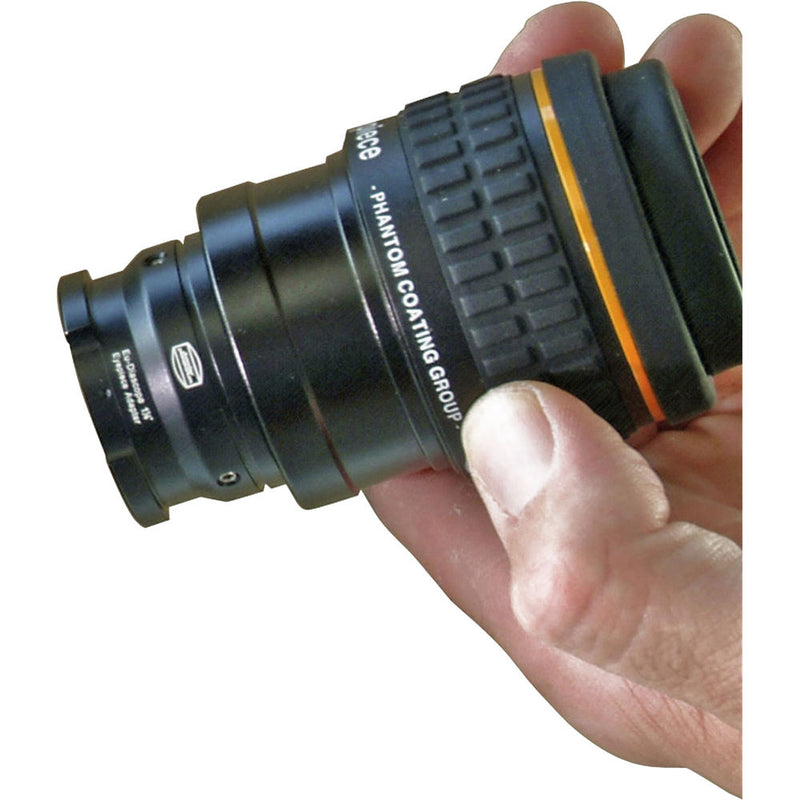 ALPINE ASTRONOMICAL Hyperion 68 17mm Eyepiece (1.25")