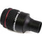 ALPINE ASTRONOMICAL Hyperion Aspheric 72 31mm Eyepiece with Winged Eyeshield (1.25"/2")