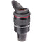 ALPINE ASTRONOMICAL Hyperion Aspheric 72 36mm Eyepiece with Winged Eyeshield (1.25"/2")