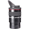 ALPINE ASTRONOMICAL Hyperion Aspheric 72 36mm Eyepiece with Winged Eyeshield (1.25"/2")