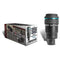 ALPINE ASTRONOMICAL Hyperion 68 5mm Eyepiece