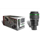 ALPINE ASTRONOMICAL Hyperion 68 8mm Eyepiece