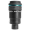 ALPINE ASTRONOMICAL Hyperion 68 5mm Eyepiece