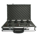 ALPINE ASTRONOMICAL Hyperion Eyepiece Case