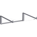 Rain Design mBar Pro Laptop Stand (Space Gray)