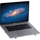 Rain Design mBar Pro Laptop Stand (Space Gray)