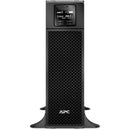 APC Smart-UPS On-Line SRT 5000VA 208V