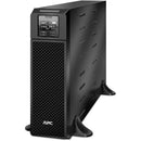 APC Smart-UPS On-Line SRT 5000VA 208V