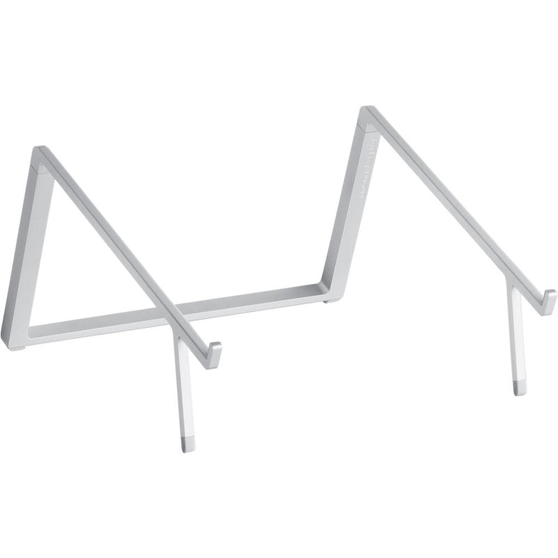 Rain Design mBar Pro+ Laptop Stand (Silver)