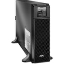 APC Smart-UPS On-Line SRT 5000VA 208V