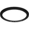 Heliopan 58-86mm Step-Up Ring (