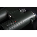 Hawke Sport Optics 8x42 Frontier ED X Binocular (Gray)