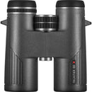 Hawke Sport Optics 8x42 Frontier ED X Binocular (Gray)