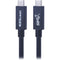 EZQuest USB 3.1 Gen 2 Type-C Cable (3.3')