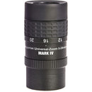 Alpine Astronomical Baader Hyperion 8-24 mm Mark IV Zoom Eyepiece (1.25"/2")