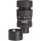 Alpine Astronomical Baader Hyperion 8-24 mm Mark IV Zoom Eyepiece (1.25"/2")