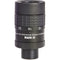 Alpine Astronomical Baader Hyperion 8-24 mm Mark IV Zoom Eyepiece (1.25"/2")