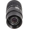 Alpine Astronomical Baader Hyperion 8-24 mm Mark IV Zoom Eyepiece (1.25"/2")