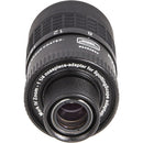 Alpine Astronomical Baader Hyperion 8-24 mm Mark IV Zoom Eyepiece (1.25"/2")