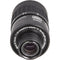 Alpine Astronomical Baader Hyperion 8-24 mm Mark IV Zoom Eyepiece (1.25"/2")