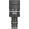 Alpine Astronomical Baader Hyperion 8-24 mm Mark IV Zoom Eyepiece (1.25"/2")