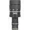 Alpine Astronomical Baader Hyperion 8-24mm Mark IV Zoom Eyepiece with Hyperion Zoom Barlow Lens