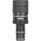 Alpine Astronomical Baader Hyperion 8-24mm Mark IV Zoom Eyepiece with Hyperion Zoom Barlow Lens