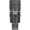 Alpine Astronomical Baader Hyperion 8-24mm Mark IV Zoom Eyepiece with Hyperion Zoom Barlow Lens