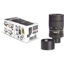 Alpine Astronomical Baader Hyperion 8-24 mm Mark IV Zoom Eyepiece (1.25"/2")