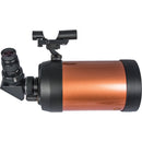 ALPINE ASTRONOMICAL Baader Morpheus 76 12.5mm Eyepiece (1.25"/2")