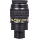 ALPINE ASTRONOMICAL Baader Morpheus 76 12.5mm Eyepiece (1.25"/2")