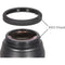 ALPINE ASTRONOMICAL Baader Morpheus 76 14mm Eyepiece (1.25"/2")