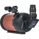 ALPINE ASTRONOMICAL Baader Morpheus 76 17.5mm Eyepiece (1.25"/2")