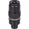 ALPINE ASTRONOMICAL Baader Morpheus 76 4.5mm Eyepiece (1.25"/2")