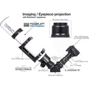 ALPINE ASTRONOMICAL Baader Morpheus 76 4.5mm Eyepiece (1.25"/2")