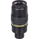 ALPINE ASTRONOMICAL Baader Morpheus 76 6.5mm Eyepiece (1.25"/2")