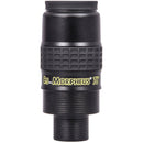 ALPINE ASTRONOMICAL Baader Morpheus 76 6.5mm Eyepiece (1.25"/2")