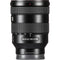 Sony FE 24-105mm f/4 G OSS Lens